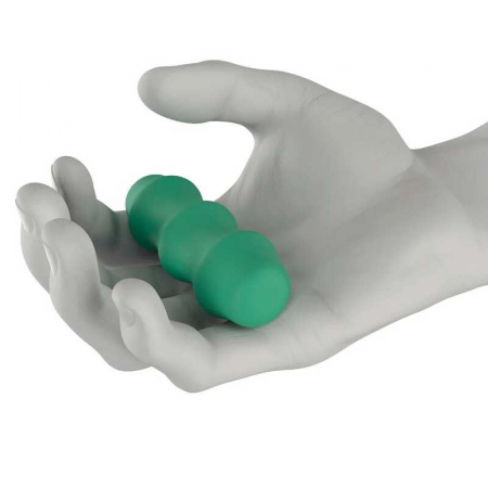 Set surubelnite Wera 05105656001, 6 piese [4]