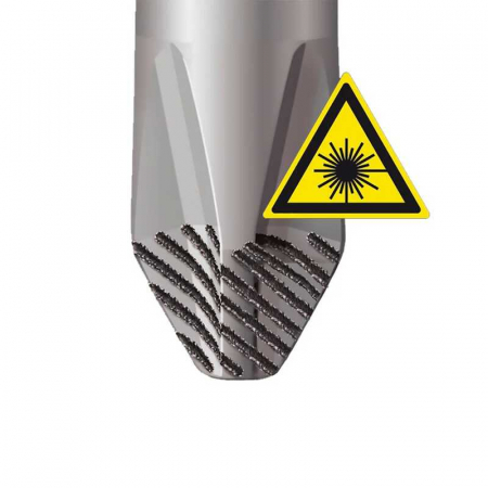 Set surubelnite Wera 05105656001, 6 piese [1]