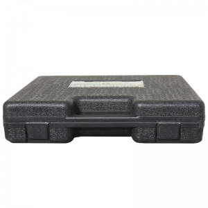 Trusa tinichigerie Troy 27299, 7 piese [6]