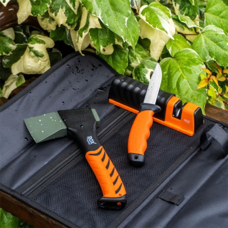 Set unelte pentru camping ROX Wood 153CAMP0172, 3 piese [5]