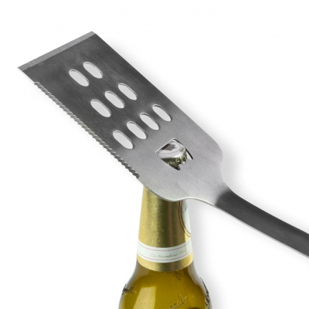 Set ustensile pentru gratar GB 3 Dema 17467, 3 piese [2]