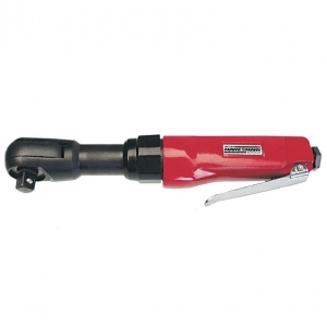 Cheie pneumatica cu clichet Mannesmann 1531,1/2'', 6 bari, 70 Nm, set 15 piese [1]