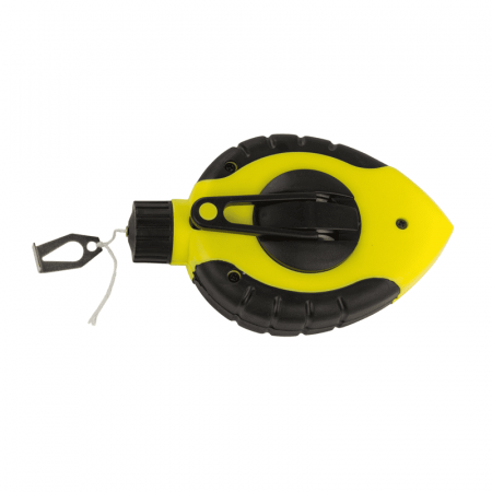 Sfoara de trasat cu praf de creta Dema 21629, 30 m [1]