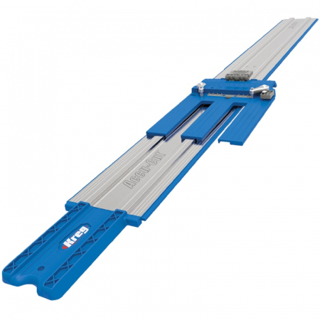 Sina de ghidaj pentru fierastraie circulare Kreg KMA2700, 1270 mm [1]