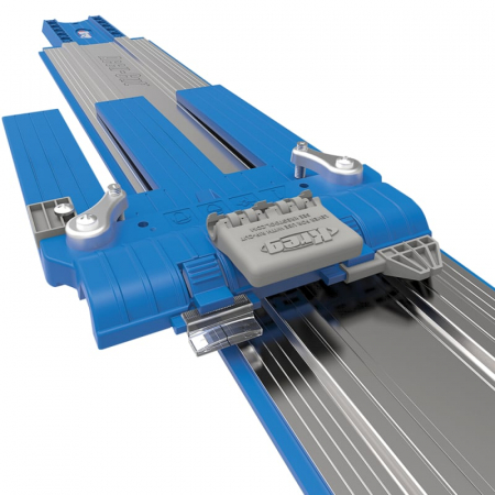 Sina de ghidaj pentru fierastraie circulare Kreg KMA2700, 1270 mm [3]