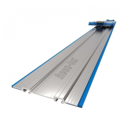 Sina de ghidaj pentru fierastraie circulare Kreg KMA2700, 1270 mm [2]