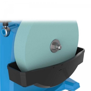 Sistem de ascutire GNS 200 VS Gude 55247, 120 W, Ø200 mm [3]