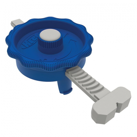 Cleme prindere / fixare & Clesti tamplarie - Sistem de fixare banc de lucru Kreg KBCIC