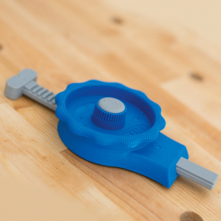 Sistem de fixare banc de lucru Kreg KBCIC [1]