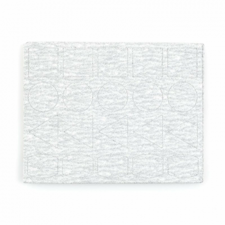 Slefuitor liniar PS 13 Micromot Proxxon 28594, 12-18 V, 8000 rpm [6]