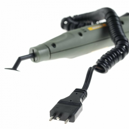 Slefuitor liniar PS 13 Micromot Proxxon 28594, 12-18 V, 8000 rpm [2]