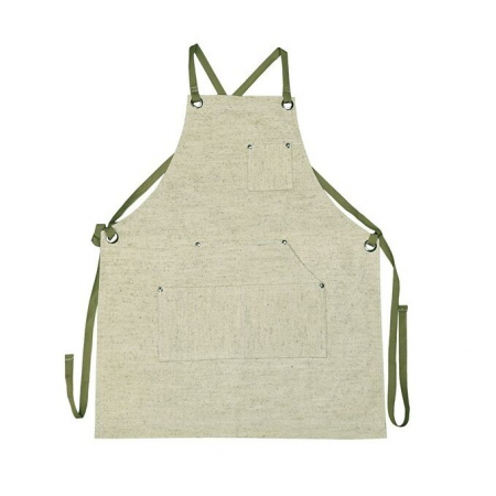 Echipamente de Lucru & Protectia Muncii - Sort de protectie textil pentru tamplarie BeaverCraft AP1