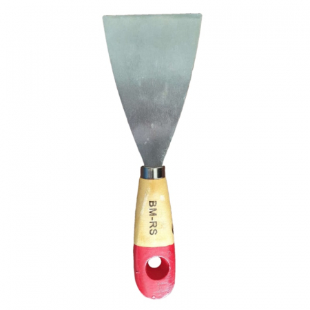 Spaclu Mannesmann 611-080, 80 mm [1]