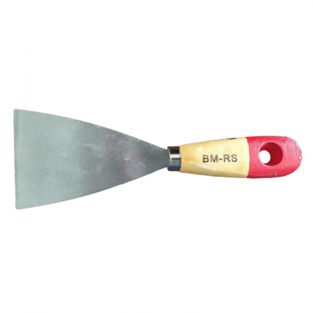 Mistrii & Spaclu - Spaclu Mannesmann 611-100, 100 mm