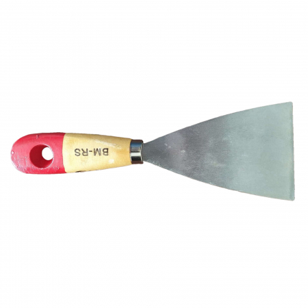 Spaclu Mannesmann 611-100, 100 mm [2]