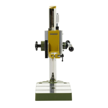 Stand pentru gaurit/frezat BFB 2000 Proxxon 20000, Ø43 mm [1]