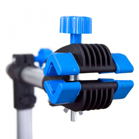 Stand pentru reparatii biciclete cu suport pentru scule MS10794 Grafner 20561 [6]