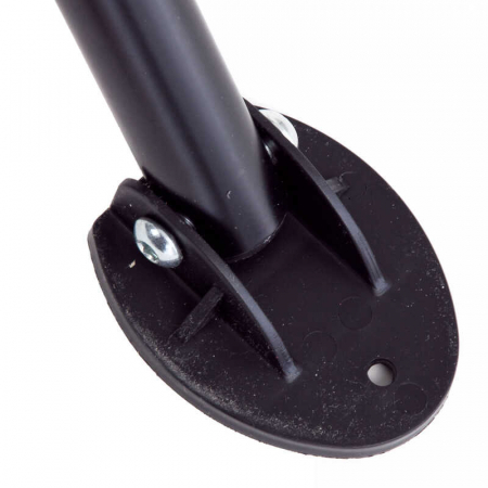 Stand pentru reparatii biciclete cu suport pentru scule MS10794 Grafner 20561 [8]