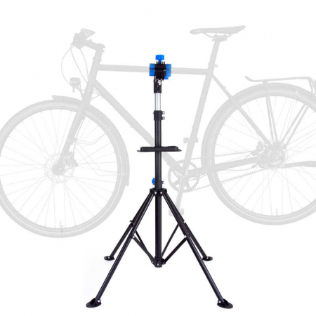 Stand pentru reparatii biciclete cu suport pentru scule MS10794 Grafner 20561 [2]