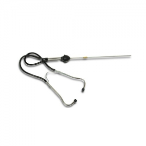 Stetoscop Auto - Stetoscop mecanic auto Dema 94225, 900 mm, 140 g