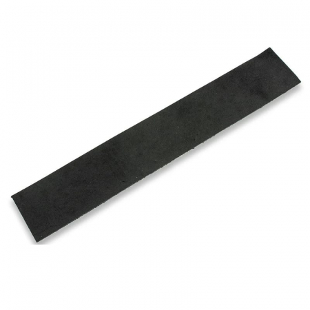 Strop din piele pentru ascutit cutite LS3 BeaverCraft LS3, 350x50 mm [1]