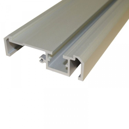 Strung pentru prelucrarea lemnului Micromot DB 250 Proxxon 27020, 100 W, 5000 rpm [15]