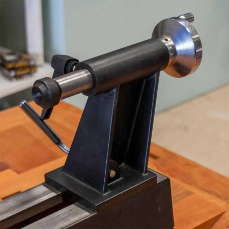 Strung pentru prelucrarea lemnului ROX Wood 153ROX0179, 750 W, 450 mm [3]