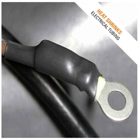 Suflanta cu aer cald HDG200 Evolution 071-0003, 2000 W, 50-630 °C [8]