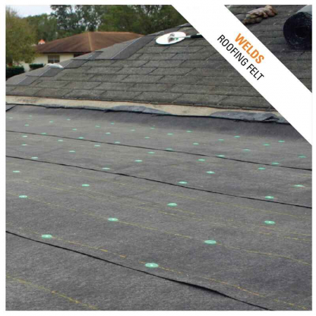 Suflanta cu aer cald HDG200 Evolution 071-0003, 2000 W, 50-630 °C [9]