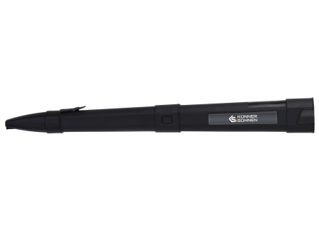 Suflantă de frunze cu acumulator KS LBV-40V [4]