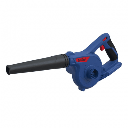 Aspiratoare & Suflante Frunze - Suflanta frunze electrica fara acumulator BUS 18-0 Guede 58413, 18 V, 18000 rpm