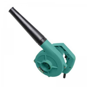 Aspiratoare & Suflante Frunze - Suflanta frunze electrica Troy 19200, 400 W, 13000 rpm