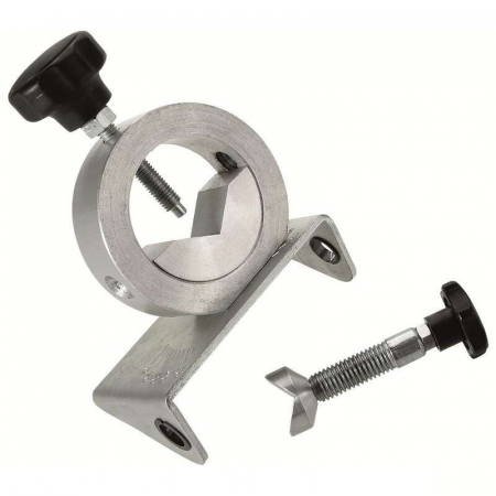 Suport ascutire dalti Jig 55 pentru sisteme de ascutire TIGER 2000s/2500 Scheppach 89490706