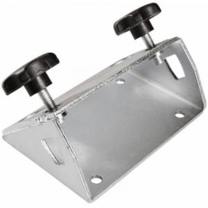 Suport ascutire la umed pentru TIGER 2000s/2500 Scheppach 89490718