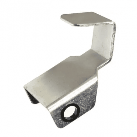 Suport ascutire topoare Jig 40 pentru sisteme de ascutire TIGER 2000s/2500 Scheppach 89490712 [1]