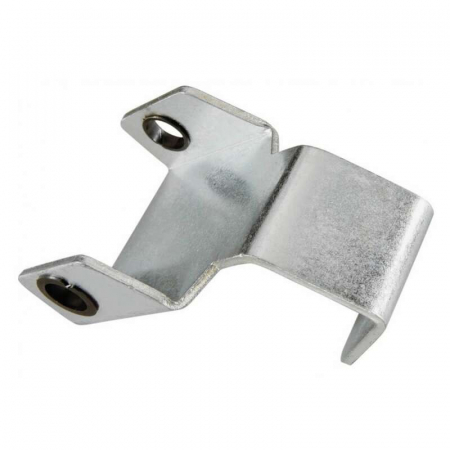 Suport ascutire topoare Jig 40 pentru sisteme de ascutire TIGER 2000s/2500 Scheppach 89490712