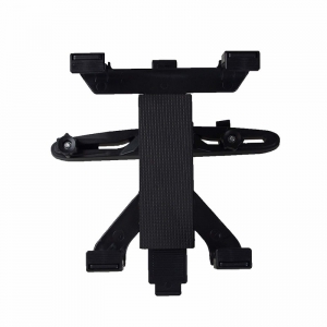 Suport auto universal FILMER 37385 [1]