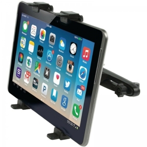 Suport auto universal FILMER 37385 [5]