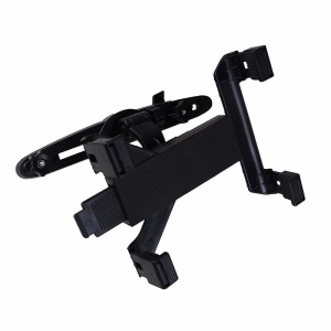 Accesorii Telefoane - Suport auto universal FILMER 37385