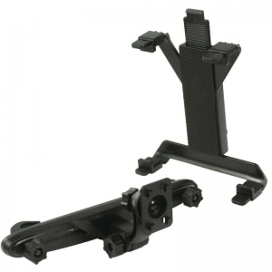 Suport auto universal FILMER 37385 [3]