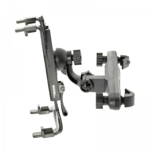 Suport auto universal FILMER 37385 [4]