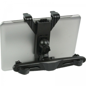 Suport auto universal FILMER 37385 [6]