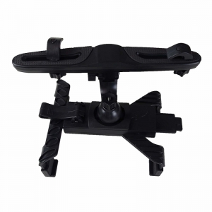 Suport auto universal FILMER 37385 [2]