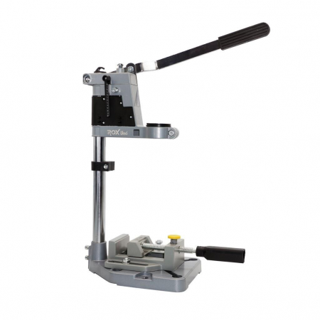 Suport Bormasina - Suport bormasina ROX Wood 15300114, Ø38-43 mm