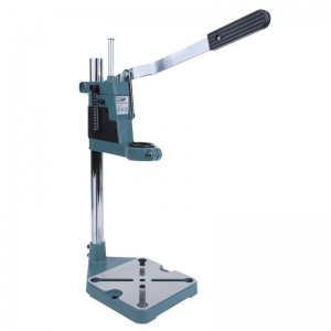 Suport Bormasina - Suport bormasina Mannesmann 1255-420, Ø38-43 mm