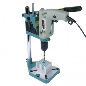 Suport bormasina Mannesmann 1255-420, Ø38-43 mm [1]