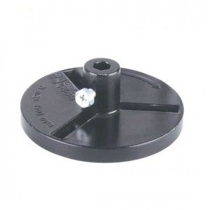 Suport carota Troy 27420, Ø33-83 mm