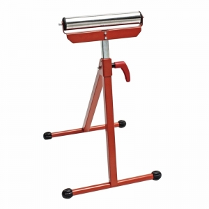 Suport cu rola pentru tevi Dema 21291, 60 Kg [1]