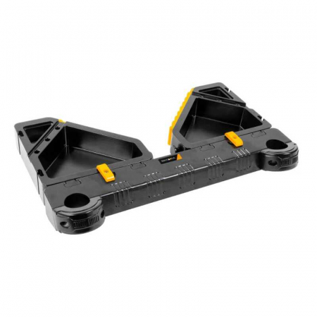 Scari - Suport de colturi pentru scari BT-SO001 Batavia 7064046