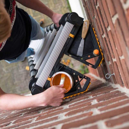 Suport de colturi pentru scari BT-SO001 Batavia 7064046 [4]